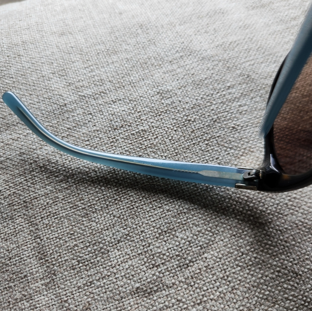 Tory Burch frames - Picture 8 of 11